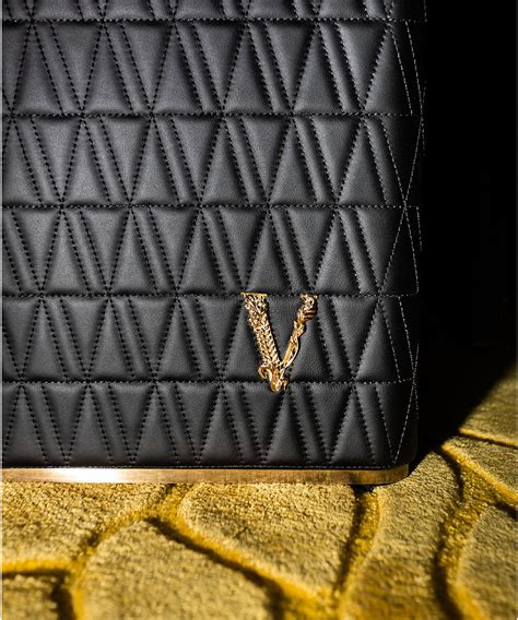 buy versace home in united kingdom|versace uk official website.